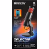 Мікрофон Defender Galactar GMC 250 USB Black (64625) - Image 9