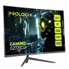 Монітор Prologix G2725CU - Image 2