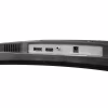 Монітор Prologix G2725CU - Image 8