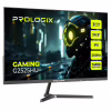 Монітор Prologix G2525HU - Image 2