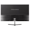 Монітор Prologix G2525HU - Image 4