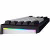 Клавіатура Hator Skyfall 65 MAG Ultima 8K Wireless/Bluetooth/USB UA Black/White (HTK3860UA) - Image 5