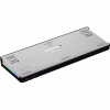 Клавіатура Hator Skyfall 65 MAG Ultima 8K Wireless/Bluetooth/USB UA Black/White (HTK3860UA) - Image 6