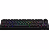 Клавіатура Hator Skyfall 65 USB UA Black (HTK1160UA) - Image 2