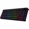 Клавіатура Hator Skyfall 65 USB UA Black (HTK1160UA) - Image 3