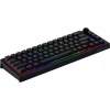 Клавіатура Hator Skyfall 65 USB UA Black (HTK1160UA) - Image 4
