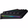 Клавіатура Hator Skyfall 65 USB UA Black (HTK1160UA) - Image 5