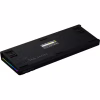Клавіатура Hator Skyfall 65 USB UA Black (HTK1160UA) - Image 6