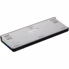 Клавіатура Hator Skyfall 65 Aurum Sterling RGB Wireless/Bluetooth/USB UA Black/White (HTK3160UA) - Image 6