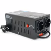 Стабілізатор напруги Conter CR-SVRS-500 - Image 2
