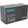 Стабілізатор напруги Conter CR-SVRS-500 - Image 3