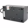 Стабілізатор напруги Conter CR-SVRS-500 - Image 4