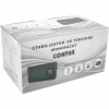 Стабілізатор напруги Conter CR-SVRS-500 - Image 5