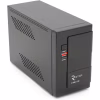 Пристрій безперебійного живлення Ritar E-RTM-LI-550 330W LiFePO4 (E-RTM-LI-550) - Image 2