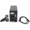Источник бесперебойного питания Ritar E-RTM-LI-550 330W LiFePO4 (E-RTM-LI-550) - Image 3