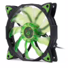 Кулер для корпуса Vinga 12025-15-G - Image 3