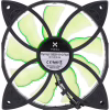 Кулер для корпуса Vinga 12025-15-G - Image 8