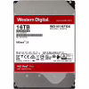 Жорсткий диск 3.5" 16TB WD (WD161KFGX) - Image 2