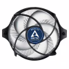 Кулер для процессора Arctic Alpine 23 (ACALP00035A) - Image 2
