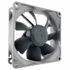 Кулер для корпуса Noctua REDUX (NF-R8 redux-1800 PWM) - Image 2