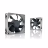 Кулер до корпусу Noctua REDUX (NF-R8 redux-1800 PWM) - Image 3