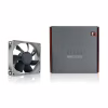 Кулер для корпуса Noctua REDUX (NF-R8 redux-1800 PWM) - Image 4