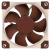 Кулер до корпусу Noctua NF-A8 PWM - Image 2
