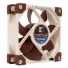 Кулер до корпусу Noctua NF-A8 PWM - Image 3