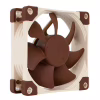 Кулер до корпусу Noctua NF-A8 PWM - Image 4