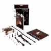 Кулер до корпусу Noctua NF-A8 PWM - Image 5