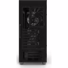 Корпус для ПК Zalman I3 NEO BLACK - Image 3