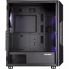 Корпус для ПК Zalman I3 NEO BLACK - Image 4