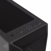 Корпус для ПК Zalman I3 NEO BLACK - Image 5