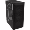 Корпус для ПК Zalman I3 NEO BLACK - Image 6