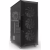 Корпус для ПК Zalman I3 NEO BLACK - Image 7