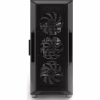 Корпус для ПК Zalman I3 NEO BLACK - Image 8
