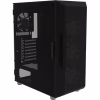 Корпус для ПК Zalman I3 NEO BLACK - Image 9