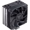 Кулер для процессора JONSBO PISA A4 Gray - Image 3