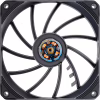 Кулер для процессора JONSBO PISA A4 Gray - Image 6