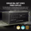 Блок питания Corsair 750W RM750x Shift PCIE5 (CP-9020251-EU) - Image 8