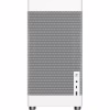 Корпус для ПК Gamemax MeshBox PRO WT - Image 2