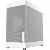 Корпус для ПК Gamemax MeshBox PRO WT - Image 3
