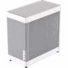 Корпус для ПК Gamemax MeshBox PRO WT - Image 4