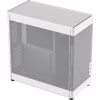 Корпус для ПК Gamemax MeshBox PRO WT - Image 5