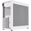 Корпус для ПК Gamemax MeshBox PRO WT - Image 6