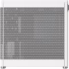 Корпус для ПК Gamemax MeshBox PRO WT - Image 7