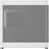 Корпус для ПК Gamemax MeshBox PRO WT - Image 8