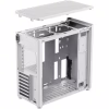 Корпус для ПК Gamemax MeshBox PRO WT - Image 9