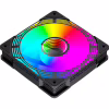 Кулер до корпусу Gamemax KF300R BK - Image 4