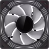 Кулер для корпуса Gamemax KF300R BK - Image 6